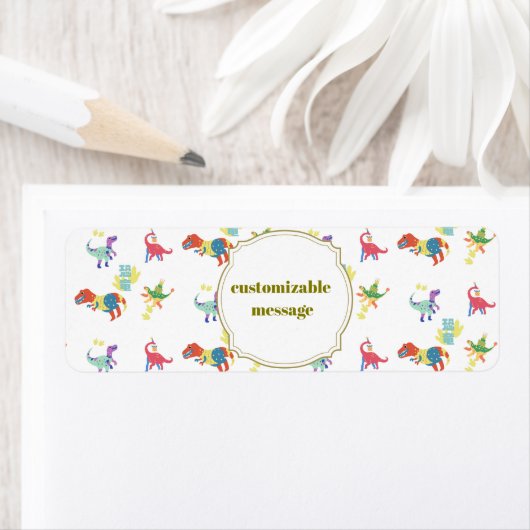 Pop Kanji Dinosaur (Insitu)