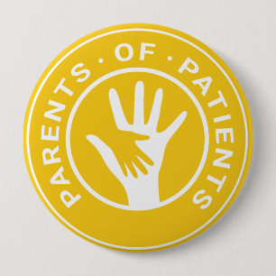 POP Knopf Button