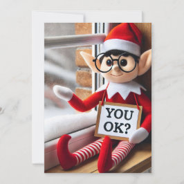 Pop-Kultur im Regalstil Save The Date