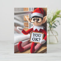 Pop-Kultur im Regalstil