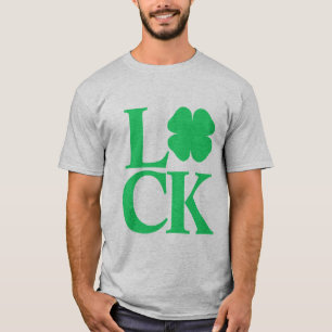 Pop Kultur Lugano T-Shirt
