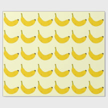 POP-KUNST-ART-BANANEN-MUSTER