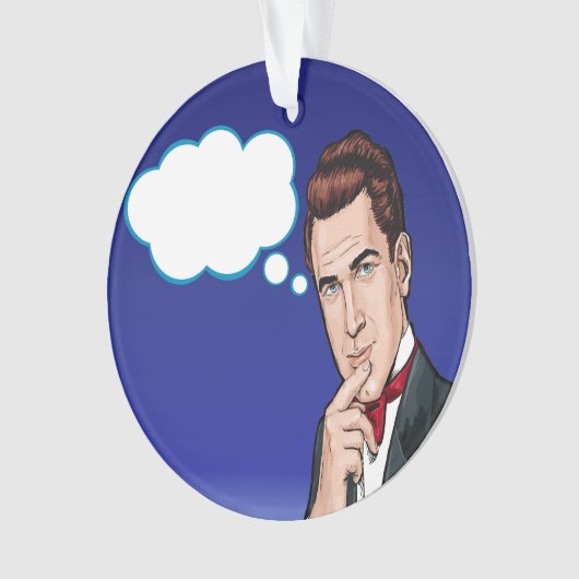 POP Kunst, Dichtung und Musik Ornament (Vorderseite)