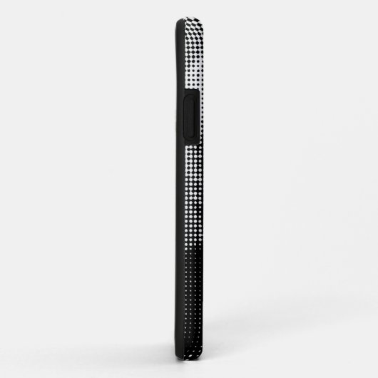 Pop-Kunst Marilyn Case-Mate iPhone Hülle (Hinten/Rechts)