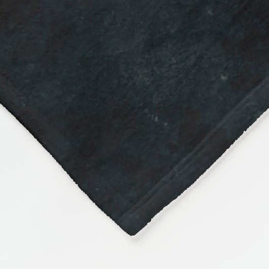 Pop-Kunst-Rosa-Ballett-Schuhe Fleecedecke (Ecke)