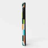 POP-KUNSTCAVY Case-Mate iPhone HÜLLE (Hinten/Links)