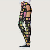 Pop Leggings (Links)
