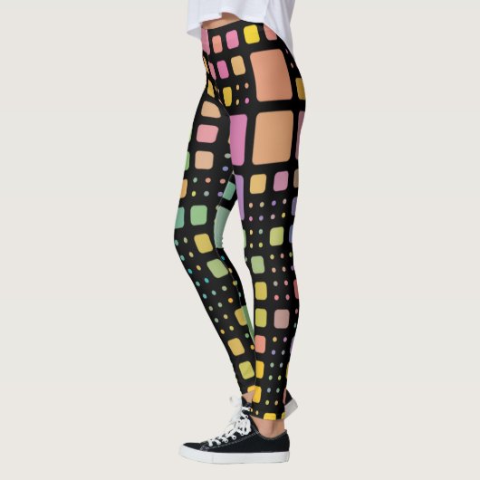 Pop Leggings (Links)