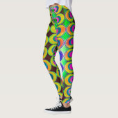 Pop Leggings (Links)