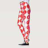 Pop Leggings (Links)