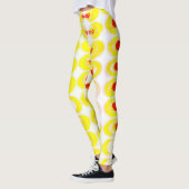 Pop Leggings (Links)
