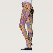 Pop Leggings (Links)