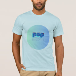 Pop Liebe T-Shirt