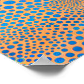 Pop-Lop Poster (Ecke)