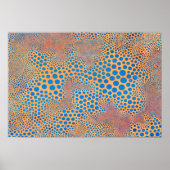 Pop-Lop Poster (Vorne)