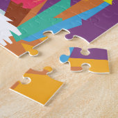 Pop Lugano Festival - Martha Argerich Projekt Puzzle (Seite)