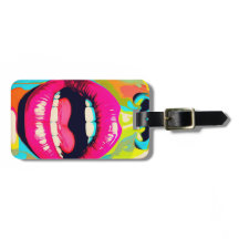 Pop Lugano Gestern und Heute