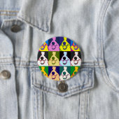 Pop Lugano Unexpected Classic Tour Button (Beispiel)