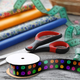 Pop Lugano Unexpected Classic Tour Satinband