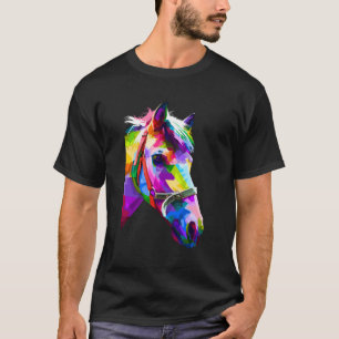 Pop Lugano Unexpected Classic Tour T-Shirt