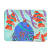 Pop Magnet (Horizontal)