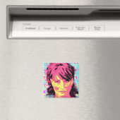 Pop Magnet (In Situ (Geschirrspüler))