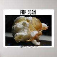 Pop Mais