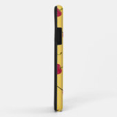 Pop mein KirscheiPhone 5 Hüllen (Hinten/Rechts)