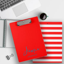 Pop Mix Fett Streifen Uni Office Zuhause verwenden