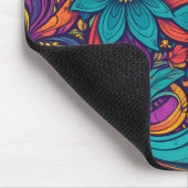 Pop Mousepad (Ecke)