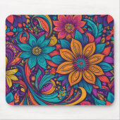 Pop Mousepad (Vorne)