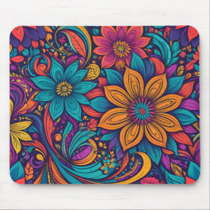 Pop Mousepad