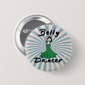 Pop Original Bassino Button (Vorne & Hinten)