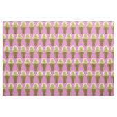 Pop Parco delle camelie Locarno Stoff (Yard (91,4 cm))