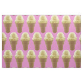 Pop Parco delle camelie Locarno Stoff (Fat Quarter (45,7 x 55,9 cm))