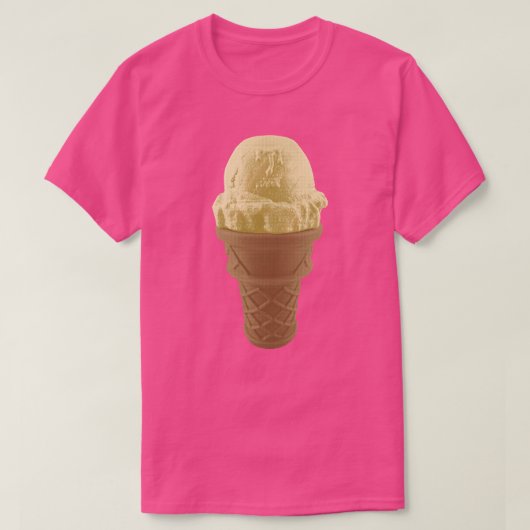 Pop Parco delle camelie Locarno T-Shirt (Design vorne)