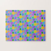 Pop Pickleball Puzzle (Horizontal)