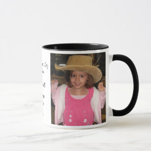 Pop-Pop Tasse
