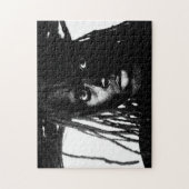 Pop Puzzle (Vertikal)