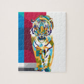 Pop Puzzle (Vertikal)