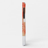 Pop Quirk I Case-Mate iPhone Hülle (Hinten/Links)