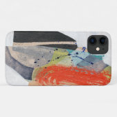 Pop Quirk I Case-Mate iPhone Hülle (Rückseite (Horizontal))