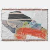 Pop Quirk I Decke (Vorderseite)