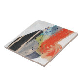 Pop Quirk I Fliese (Seite)