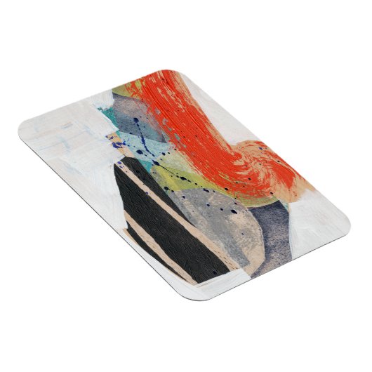 Pop Quirk I Magnet (Rechte Seite)