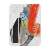 Pop Quirk I Magnet (Vertikal)