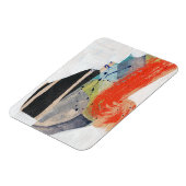 Pop Quirk I Magnet (Linke Seite)