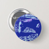 Pop Ranch Button (Vorne & Hinten)