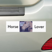 Pop Reiten Autoaufkleber (Auf Auto)