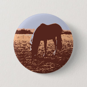Pop Reiten Button